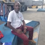 Peter Gilbert - @petergilbert169 - Instagram