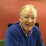 Peter Gilbert - @peter.gilbert.501 - Instagram