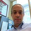 Peter Gilbert - @petergilbert0 - TikTok