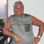 Peter Gilbert - @peter.gilbert.161 - Instagram