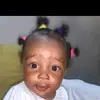 PETER GILBERT - @peter.gilbert8 - TikTok