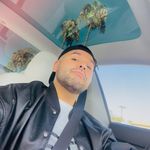 𝐏𝐄𝐓𝐄𝐑 𝐆𝐈𝐋𝐁𝐄𝐑𝐓 - @petergilbert - Instagram