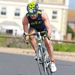 Peter Gilbert - @petergilbert8148 - Instagram