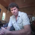 Peter Gilbert - Facebook
