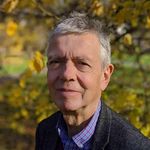 Peter Gilbert - @gilbert3382 - Instagram