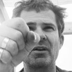 Peter Gilbert - @petergilbertsculptor - Instagram