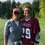 Peter Gilbert & Will McCarthy - @stringingforward - Instagram