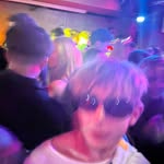 Peter Gilbert Allen - @peter_gilbertallen - Instagram