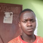 Peter Gilbert Charles - @petergilbertcharles - Instagram