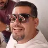 Peter Gilbert - @petergilbert14 - TikTok