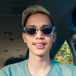 Peter Gilbert Karsono - @peter_karsono - Instagram