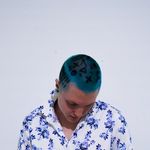 Peter James Gilbert - @petergilbert101 - Instagram