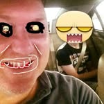 Peter Lcfc Gilbert - @petergilbert1972 - Instagram