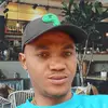 petergilbert115 - @petergilbert41 - TikTok