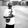 petergilbert666 - @petergilbert666 - TikTok
