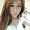 動畫貓 - @petergilbert860 - TikTok