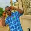 user3549129323979 - @gilbertpeter3 - TikTok