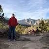 Gilbert Peterson353 - @gilbertpeterson - TikTok