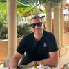 Gilbert Peterson - @gilbertpetersonfx - TikTok