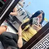 Gilbert Peterson - @gilbertpeterson8116 - TikTok