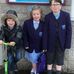 Peter Gilbertson - Facebook