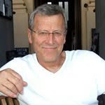 Peter Gilbertson - @trolleyshepherd - Instagram
