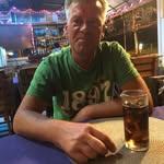 Peter Gilbertson - @gilbertgadda - Instagram