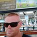 Peter Gilbertson - Facebook