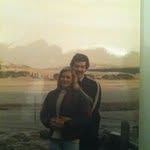 Peter Gilbertson - @petergilbertson1959 - Instagram