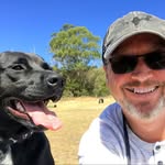Peter Gilbertson - @gilbertson_peter - Instagram