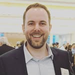 Peter Gilbertson - @___gilby___ - Instagram