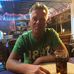 Peter Gilbertson - Facebook