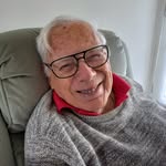 Peter Gilbertson - @peter_gilbertson007 - Instagram