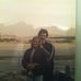 Peter Gilbertson - Facebook