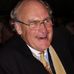Peter Gilbertson - Facebook