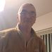 Peter Gilbertson - Facebook