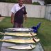 Peter Gilbertson - Facebook