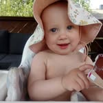 Peter Gilbertson - @petergilbertson - Instagram