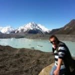 Peter Gilbertson - @xbr1 - Instagram