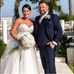 Peter Gilbertson - Facebook