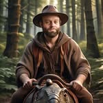 Peter Gilbertson - @gilberpeter - Instagram