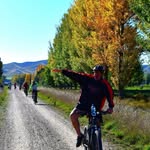 Peter Gilbertson - @peter.gilbertson2 - Instagram