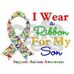 Peter Gilbertson - Facebook