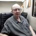 Peter Gilbertson - Facebook