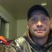 Peter Gilbertson - Facebook