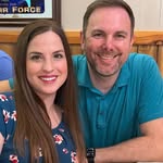 Peter Gilbertson - @stupiid0711 - Instagram