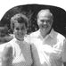 Peter Gilbertson - Facebook