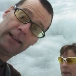 Peter M Gilbertson - @gilbertson3225 - Instagram