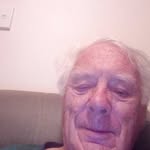 petergilbertson - @petergilbertson9 - Instagram