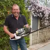 Peter Gildea391 - @petergildea0 - TikTok
